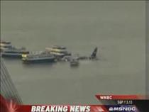 2009-New-York-City-Plane-Crash-Live-US-Airways-Plane-Crashes-Into-The-Hudson-River