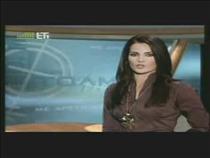 hellenic-air-defence-2