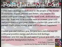 poder-latino-ya-latin-power-now