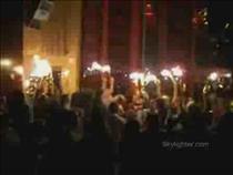 nightclub-sparklers-drive-viral-bottle-service-sales