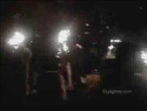 big-birthday-cake-sparklers