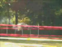 strobe-rocket-firework-6-pound