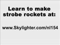 trobe-rocket-firework-1-pound