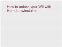 discover-how-to-unlock-your-wii-and-download-1000s-of-wii-games!