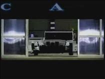 silverstone-grand-prix-taxi-silverstone-taxis-taxi-silverstone-circuit