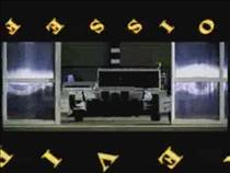 welcome-to-milton-keynes-taxis-0845-6435829