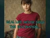 to-save-the-world-heather-hayashi-book-trailer