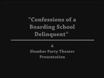 dirty-secret-confessions-of-a-boarding-school-bad-girl!