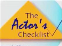 get-sexy-with-groove-state%2c-primalrap-hip-hopumentary%2c-tales-of-a-used-bookstore%2c-a-mockumentary