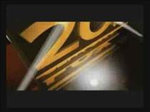 london-luton-airport-taxi-service-luton-airport