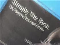 salsa-night-at-tv-sports-bar-and-grill