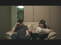 lance-and-ricco-(smokin%2c-smokin%2c-smokin)