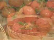 supersize-your-tomatoes%2c-grow-giant-tomatoes%2cthe-size-of-grapefruits