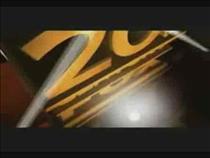 miilton-keynes-to-any-airport-with-cybercabz-mkcity-taxi-company