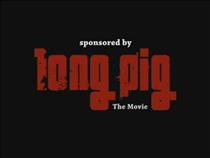 kissing%2c-petting%2c-and-rubbing-her-spunky-slumber-party-style