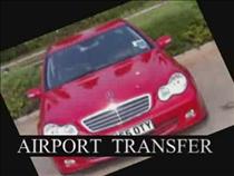 airport-specialist-milton-keynes%2cmilton-keynes-taxi-cybercabz