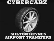central-milton-keynes-cybercabz-airport-transfer-specialist