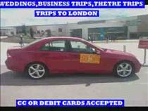 taxi-in-milton-keynes-area-serving-mk-and-surrounding-cybercabz