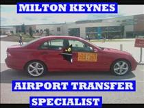 helllo-do-you-need-the-best-taxi-in-milton-keynes-use-cybercabz