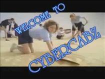 milton-keynes-best-service-to-the-airports-is-with-cybercabz-mk