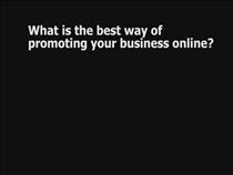 top-video-sharing-sites-and-social-media-sites-by-alexa-ranking-video