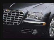 milton-keynes-airport-transfers-to-luton-gatwick-with-cybercabz