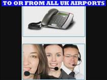 when-u-need-aiport-transfers-for-milton-keynes-one-word-cybercabz