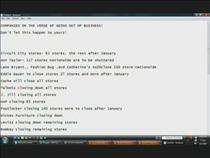 hot-to-get-a-commercial-loan-modification