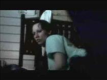 going-without-underwear-and-wentworth-miller-from-prison-break