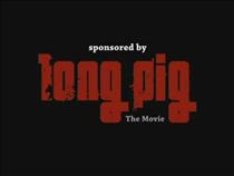 sexy-girl-walking-tight-shorts-and-a-tight-t-shirt-part-1