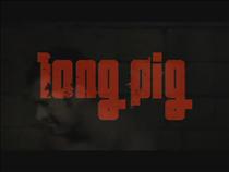 sexy-girl-walking-tight-shorts-and-a-tight-t-shirt-part-2