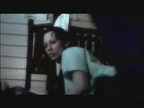 funny-animal-craziness-pooping-in-man's-hands