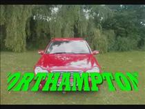 northampton-taxi-cybercabz-northampton-airport-transfer-experts