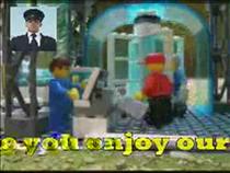 northampton-taxi-cybercaz-airport-transfer-experts-uk-airports