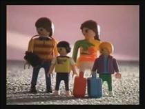 come-to-milton-keynes-and-use-cybercabz-airport-transfers-mkcity