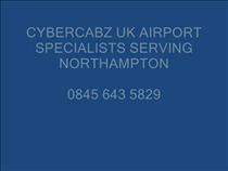northampton-airport-taxis-uks-leading-taxis-company