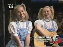 cutest-girl-singers-on-standup-comedy