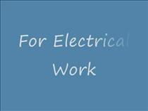 electrician-plumber-marbella