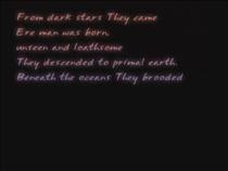 1-of-4-dark-stars(illuminati-in-hollywood)