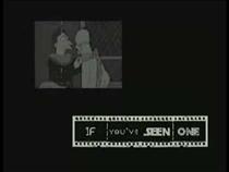 1-of-8-fallen-angels(illuminati-in-film)