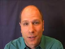 ecommerce-best-practices-winning-pricing-strategies