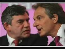 northampton-taxi-for-hire-at-northampton-uk-taxi