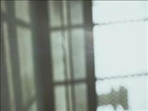 x-men-origins-wolverine-the-game-uncaged-ad