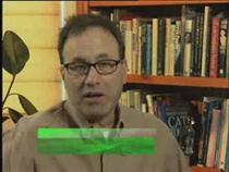 catalyst-2009-top-10-cat-friendly-cities