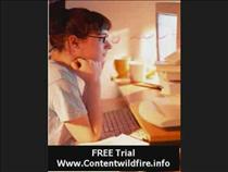 akron-oh-internet-video-marketing-download-free-trial!