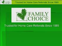 don't-put-your-parents-in-a-nursing-home-how-to-avoid