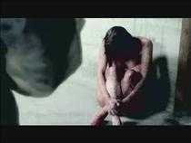 hot-and-sweaty-sexy-workout-part-1