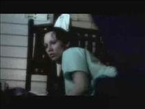 hot-and-sweaty-sexy-workout-part-2