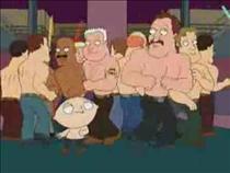 stewie-griffin-gets-down-and-funky-at-a-gay-club