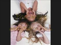 milwaukee-wi-people-search-mypeoplefindersiteinfo-free!